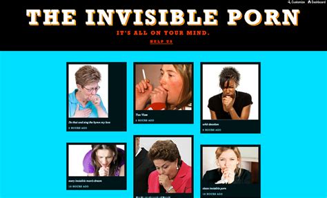 invisable porn|Invisibility Porn Videos .